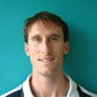 alastair richardson personal trainer
