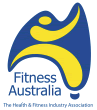 fitness australia
